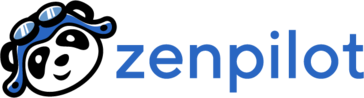 Avatar ZenPilot Avatar ZenPilot