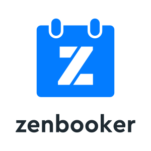 Zenbooker Avatar Zenbooker