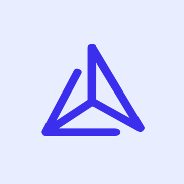 Zenbu Avatar Zenbu