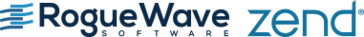 Avatar Zend PHP Development Suite Avatar Zend PHP Development Suite