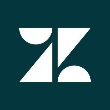 Zendesk Answer Bot Avatar Zendesk Answer Bot