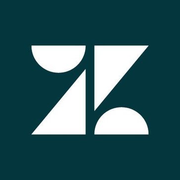Zendesk Connect Avatar Zendesk Connect