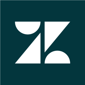 Zendesk Explore Avatar Zendesk Explore