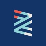 Zenefits Bot Avatar Zenefits Bot