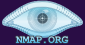 Zenmap Avatar Zenmap