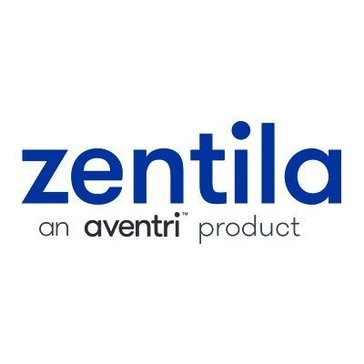 Zentila Avatar Zentila