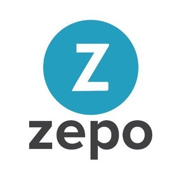 Zepo Avatar Zepo