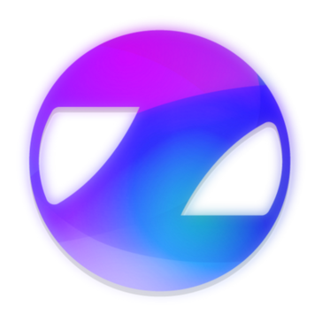 Zepto.Js Avatar Zepto.Js