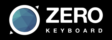 Avatar Zero Keyboard Avatar Zero Keyboard