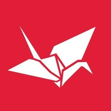 ZeroCater Avatar ZeroCater