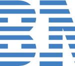 Zerto on IBM Cloud Avatar Zerto on IBM Cloud