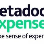Zetadocs Expenses Avatar Zetadocs Expenses