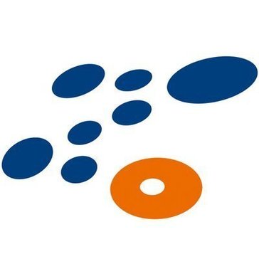ZetesAthena Retail Task Management Avatar ZetesAthena Retail Task Management