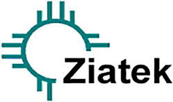 Ziatek Power Takeoff Avatar Ziatek Power Takeoff