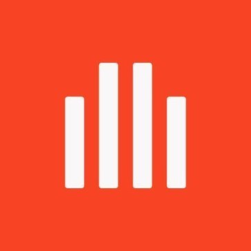 Zilliant Price IQ Avatar Zilliant Price IQ