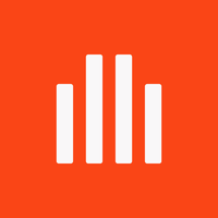 Zilliant Sales IQ Avatar Zilliant Sales IQ