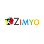 Zimyo HRMS Avatar Zimyo HRMS