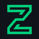 Zinc Avatar Zinc