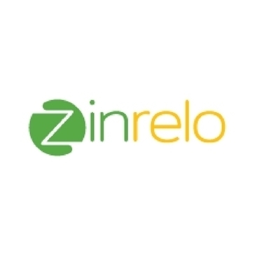 Zinrelo Loyalty Rewards Platform Avatar Zinrelo Loyalty Rewards Platform