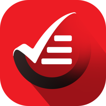 Zip Checklist Avatar Zip Checklist