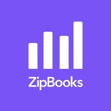 ZipBooks for G Suite Avatar ZipBooks for G Suite