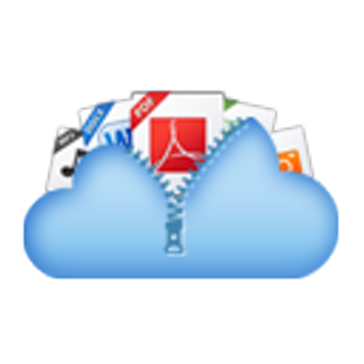 ZipCloud Avatar ZipCloud