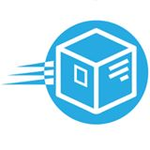 ZipShipit Avatar ZipShipit