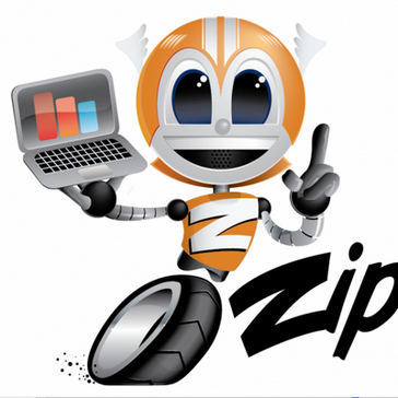 ZipSurvey Avatar ZipSurvey