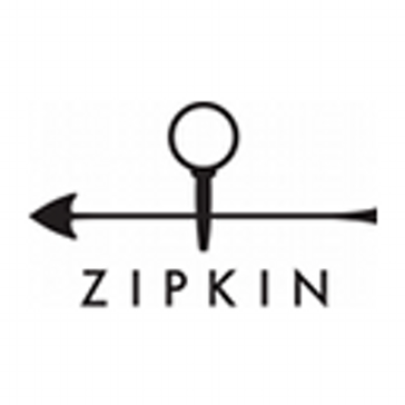 Zipkin Avatar Zipkin