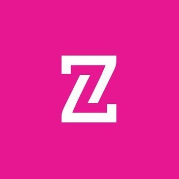Zipline Avatar Zipline