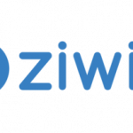 Ziwid Avatar Ziwid