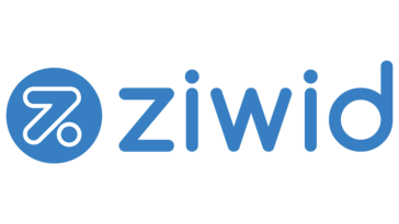 Avatar Ziwid Avatar Ziwid