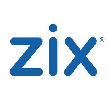 ZixOne Avatar ZixOne