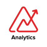 Zoho Analytics Avatar Zoho Analytics