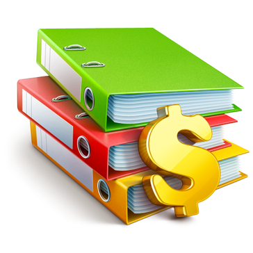 Zoho Books for G Suite Avatar Zoho Books for G Suite
