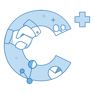 Zoho CRM Plus Avatar Zoho CRM Plus
