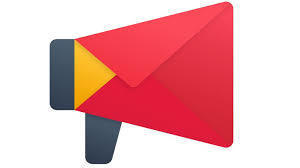 Zoho Campaigns for G Suite Avatar Zoho Campaigns for G Suite