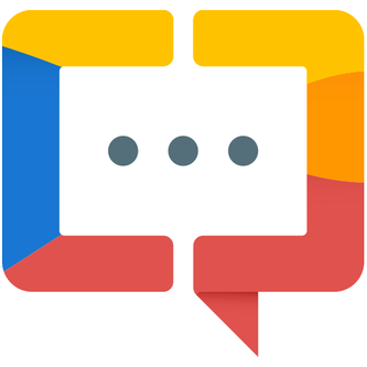 Zoho Cliq Avatar Zoho Cliq