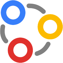 Zoho Connect for G Suite Avatar Zoho Connect for G Suite