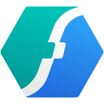Zoho Flow Avatar Zoho Flow