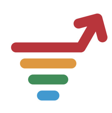 Zoho MarketingHub Avatar Zoho MarketingHub