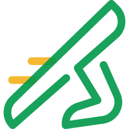 Zoho Sprints Avatar Zoho Sprints