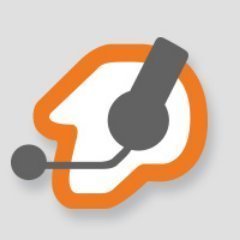 Zoiper Avatar Zoiper