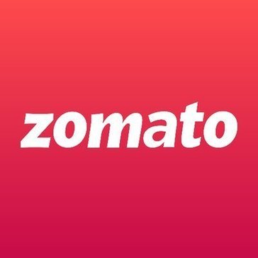Zomato Avatar Zomato