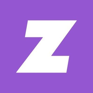 Zoni Avatar Zoni
