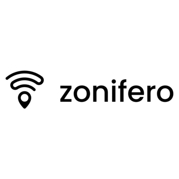 Zonifero WorkPlace Avatar Zonifero WorkPlace
