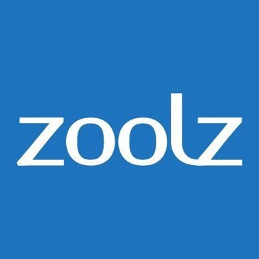 Zoolz Avatar Zoolz