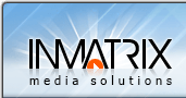 Zoom Player Avatar Zoom Player