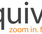Zoom for E-Discovery Avatar Zoom for E-Discovery