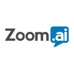 Zoom.ai for G Suite Avatar Zoom.ai for G Suite